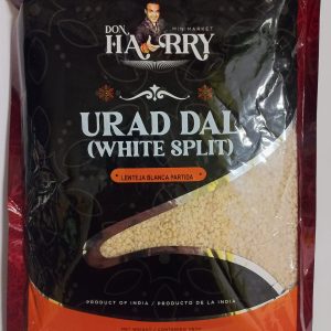 Urad Dal White KG
