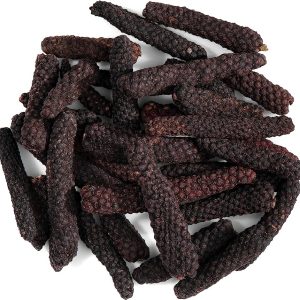 Long Black Pepper 50 GR