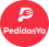 logo-pedidos-ya